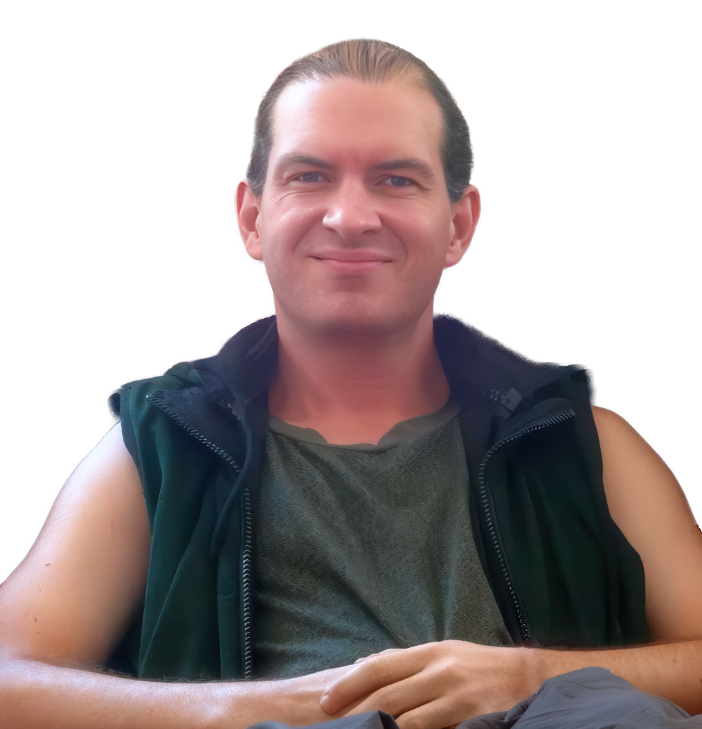 Slider-Image